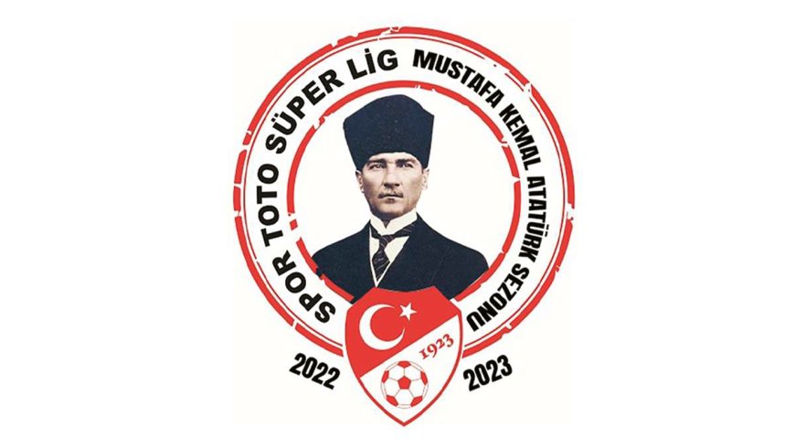 100. Yılında Türk Futbolu (1923-2023) Kitap Projesi