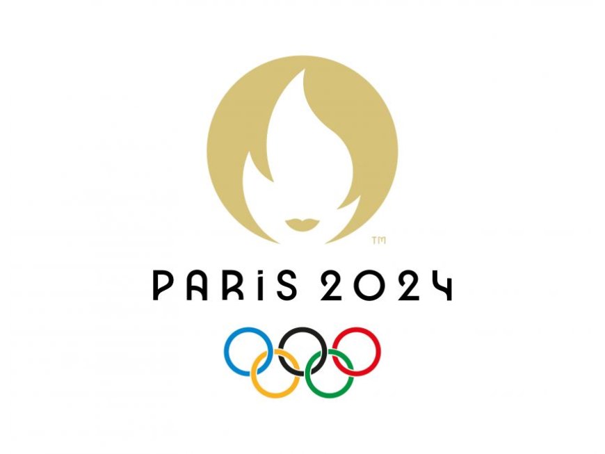 Paris 2024 Ekonomisi